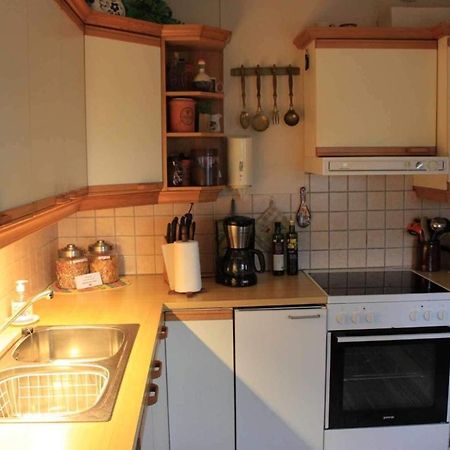 Kab Guesthouse Bogen Εξωτερικό φωτογραφία